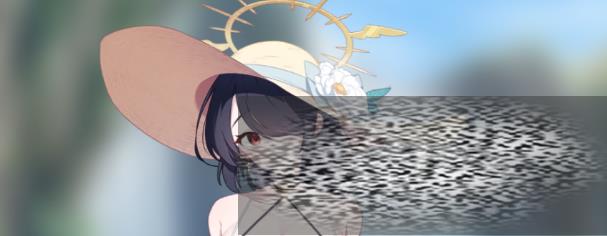 /uploadfile/2025/0221/20250221185824656.jpg