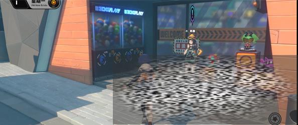 /uploadfile/2025/0222/20250222093822517.jpg