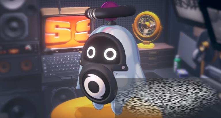/uploadfile/2025/0222/20250222094315873.jpg