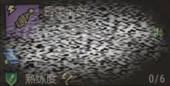 /uploadfile/2025/0222/20250222095302825.jpg