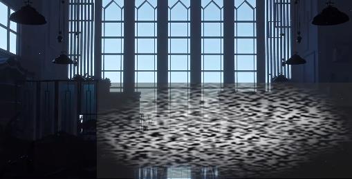/uploadfile/2025/0222/20250222105215223.jpg