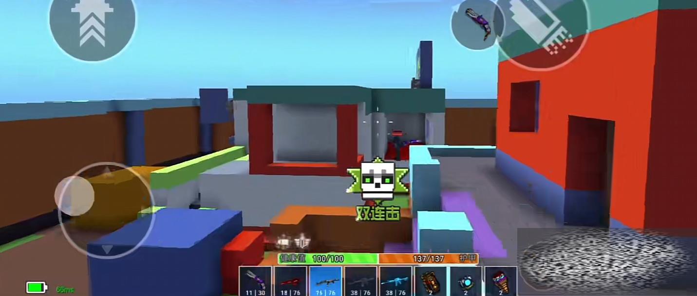 /uploadfile/2025/0222/20250222110714909.jpg