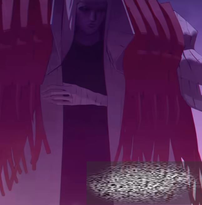/uploadfile/2025/0222/20250222110716433.jpg