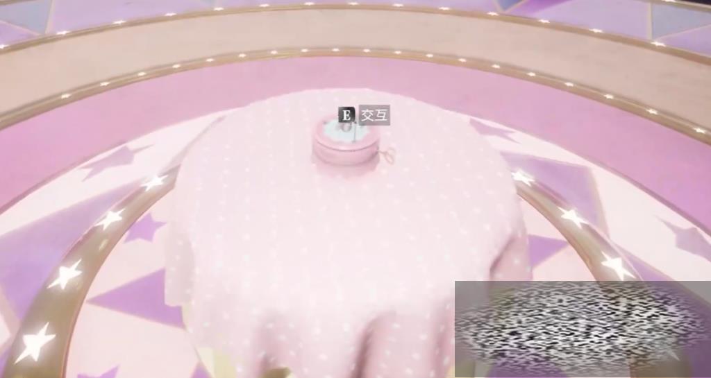 /uploadfile/2025/0222/20250222113719662.jpg