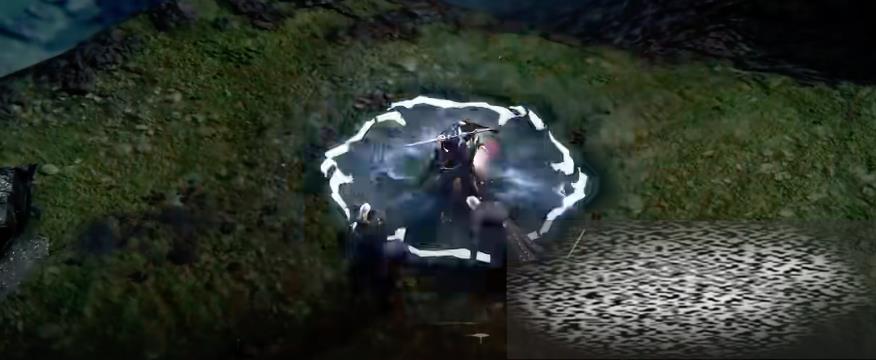/uploadfile/2025/0222/20250222114602958.jpg