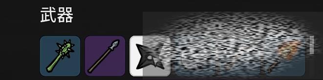 /uploadfile/2025/0222/20250222132501641.jpg