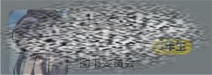 /uploadfile/2025/0222/20250222133802724.jpg