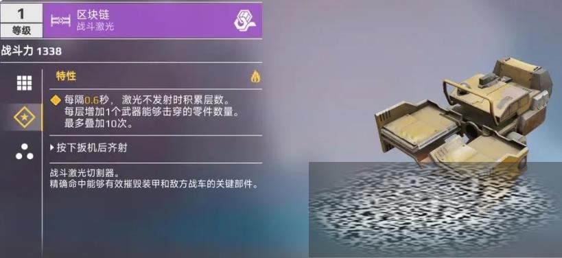 /uploadfile/2025/0222/20250222135516557.jpg