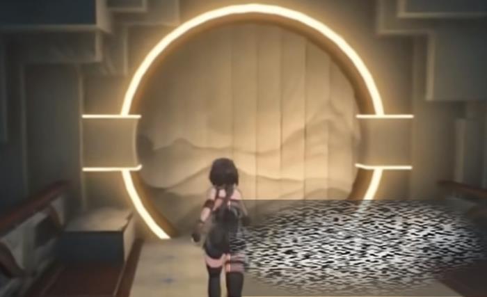 /uploadfile/2025/0222/20250222143727851.jpg
