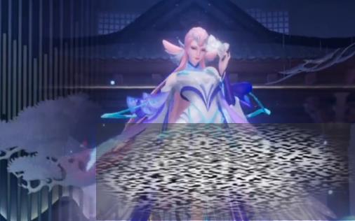 /uploadfile/2025/0222/20250222144002265.jpg