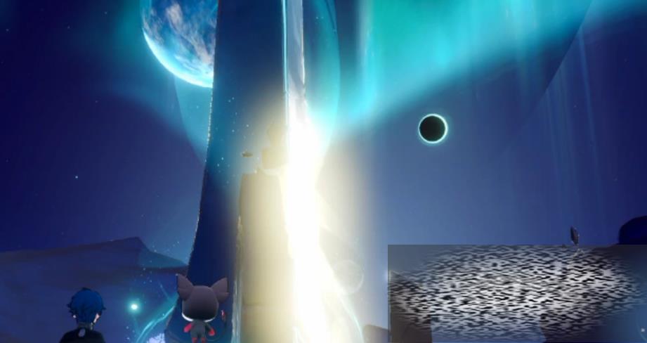 /uploadfile/2025/0222/20250222150127673.jpg