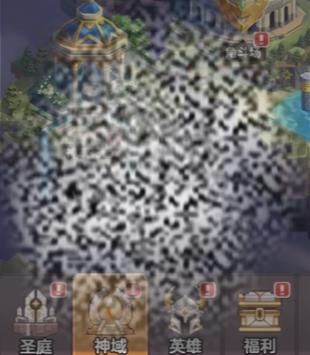 /uploadfile/2025/0222/20250222150402348.jpg