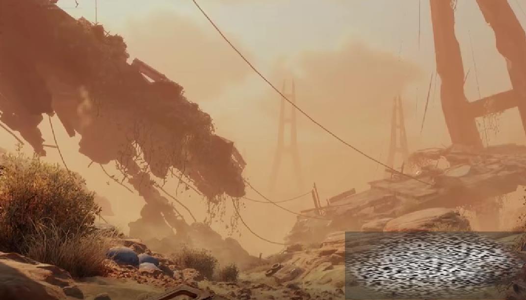 /uploadfile/2025/0223/20250223090030224.jpg