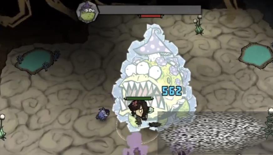 /uploadfile/2025/0223/20250223090302870.jpg