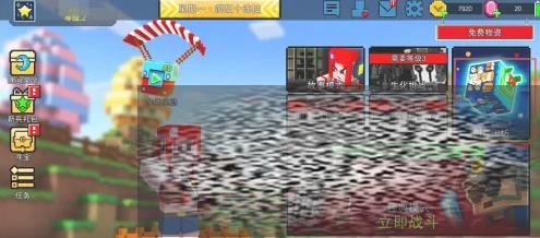 /uploadfile/2025/0223/20250223091109522.jpg