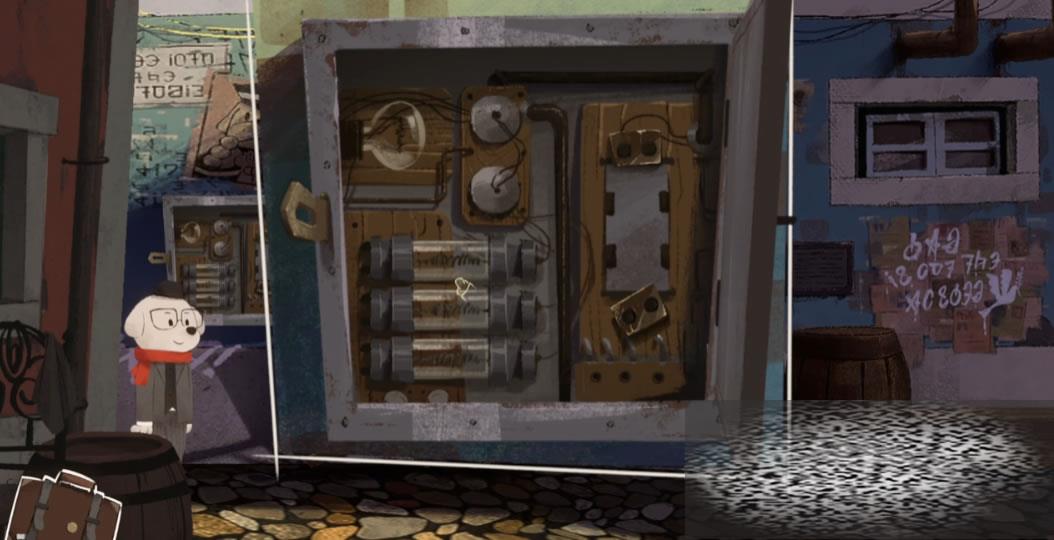 /uploadfile/2025/0223/20250223092416739.jpg