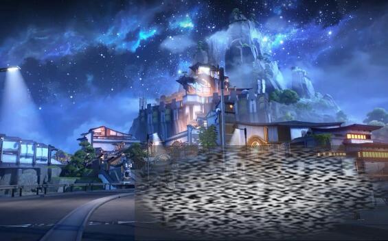 /uploadfile/2025/0223/20250223110432207.jpg