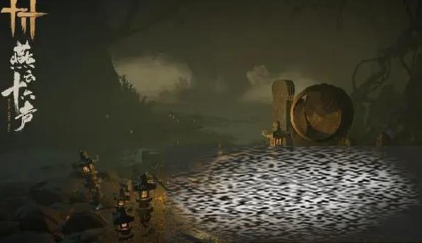 /uploadfile/2025/0224/20250224103611847.jpg