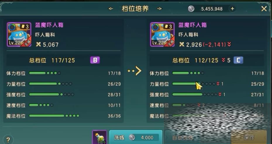 /uploadfile/2025/0224/20250224104731732.jpg