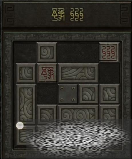 /uploadfile/2025/0224/20250224135534512.jpg