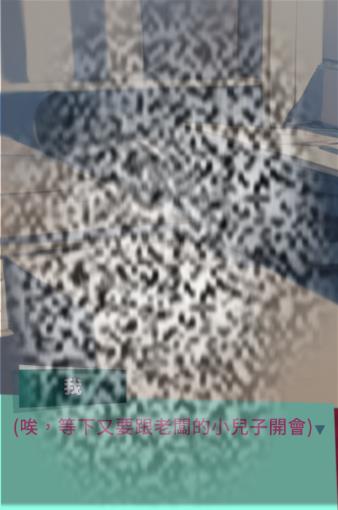 /uploadfile/2025/0224/20250224141302228.jpg