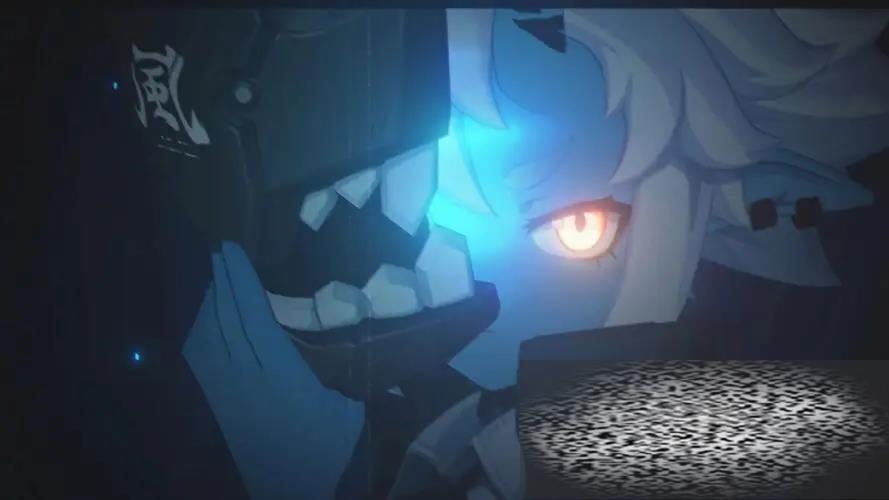 /uploadfile/2025/0224/20250224151402528.jpg