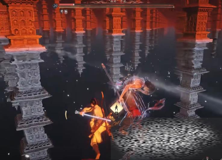 /uploadfile/2025/0224/20250224151902210.jpg