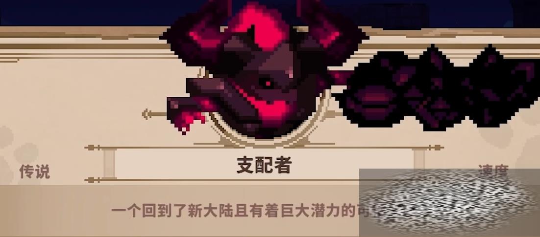 /uploadfile/2025/0224/20250224152120126.jpg