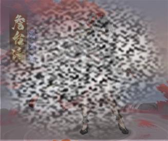 /uploadfile/2025/0224/20250224172601940.jpg