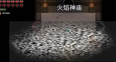 /uploadfile/2025/0224/20250224182011580.jpg