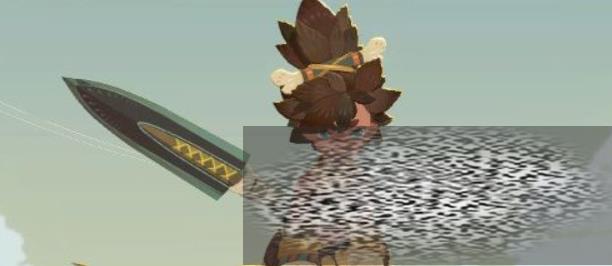 /uploadfile/2025/0224/20250224185209144.jpg