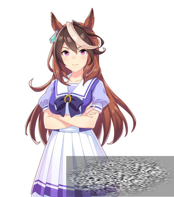 /uploadfile/2025/0225/20250225092638751.jpg