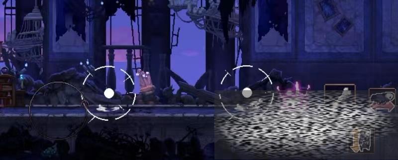 /uploadfile/2025/0225/20250225103037148.jpg