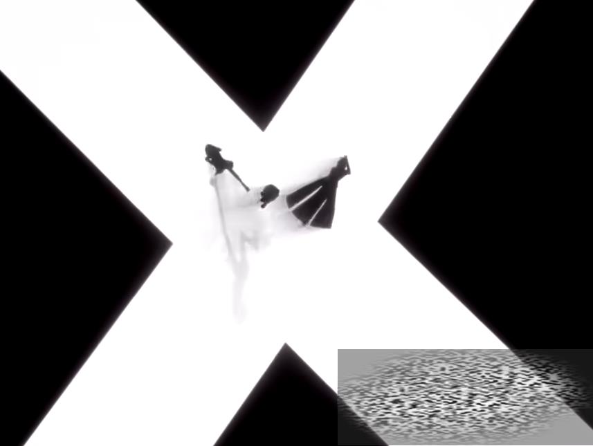 /uploadfile/2025/0225/20250225104117439.jpg