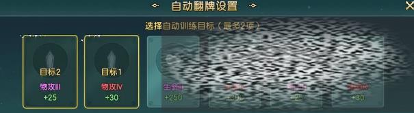 /uploadfile/2025/0225/20250225105208692.jpg