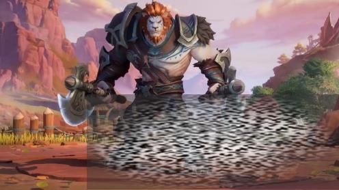/uploadfile/2025/0225/20250225110711113.jpg