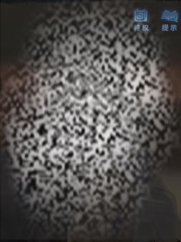 /uploadfile/2025/0225/20250225131219178.jpg