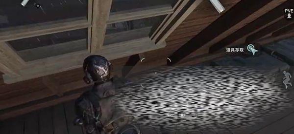 /uploadfile/2025/0225/20250225131936682.jpg