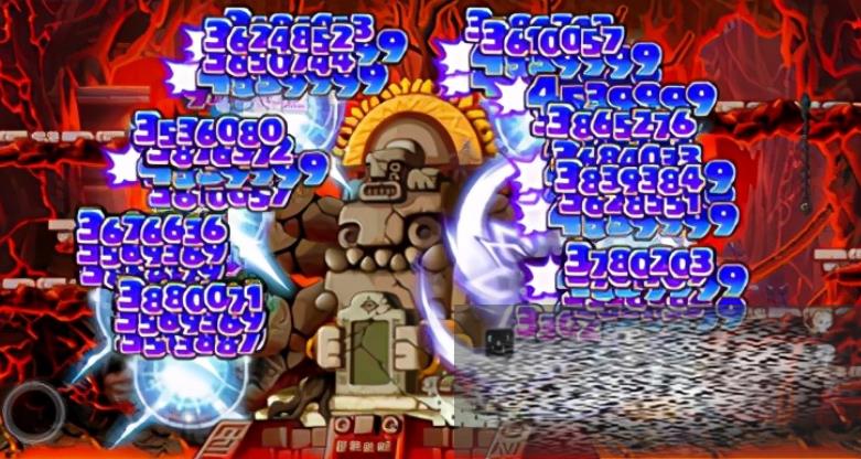 /uploadfile/2025/0225/20250225134829510.jpg