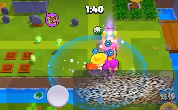 /uploadfile/2025/0225/20250225143018552.jpg
