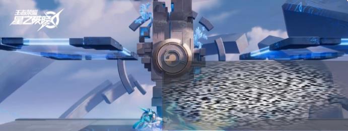 /uploadfile/2025/0225/20250225155539749.jpg