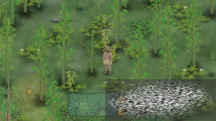 /uploadfile/2025/0225/20250225171902936.jpg