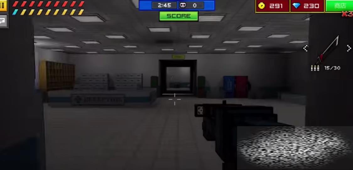 /uploadfile/2025/0225/20250225172103433.jpg