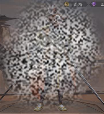 /uploadfile/2025/0225/20250225174102992.jpg