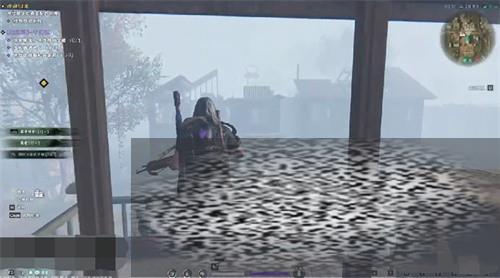 /uploadfile/2025/0225/20250225174533308.jpg