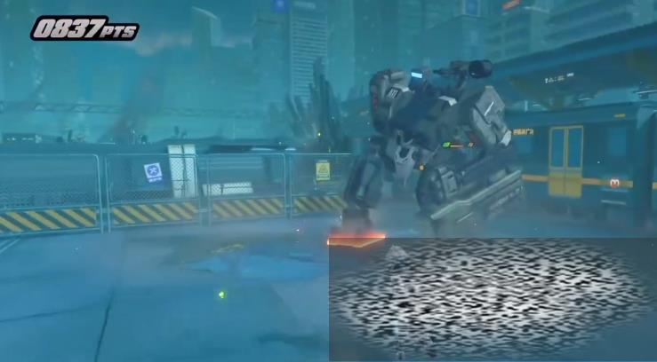/uploadfile/2025/0225/20250225181917603.jpg