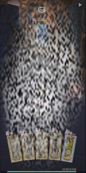 /uploadfile/2025/0225/20250225183612985.jpg