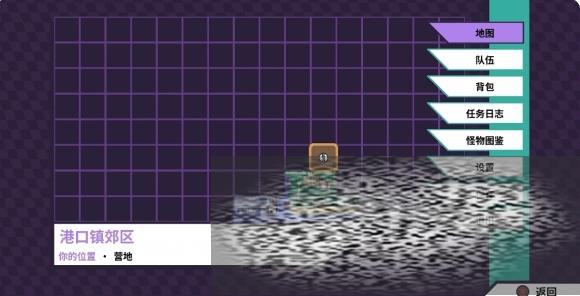 /uploadfile/2025/0225/20250225184333458.jpg