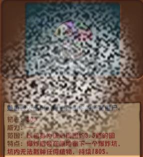 /uploadfile/2025/0225/20250225184757144.jpg