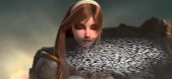 /uploadfile/2025/0226/20250226090102720.jpg
